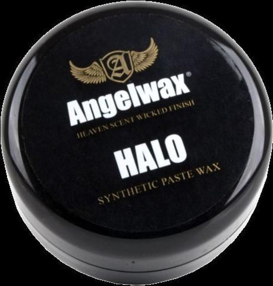 Angelwax Halo 33ml
