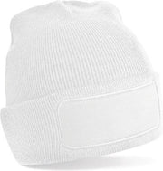 Muts-Beanie-wit-unisex