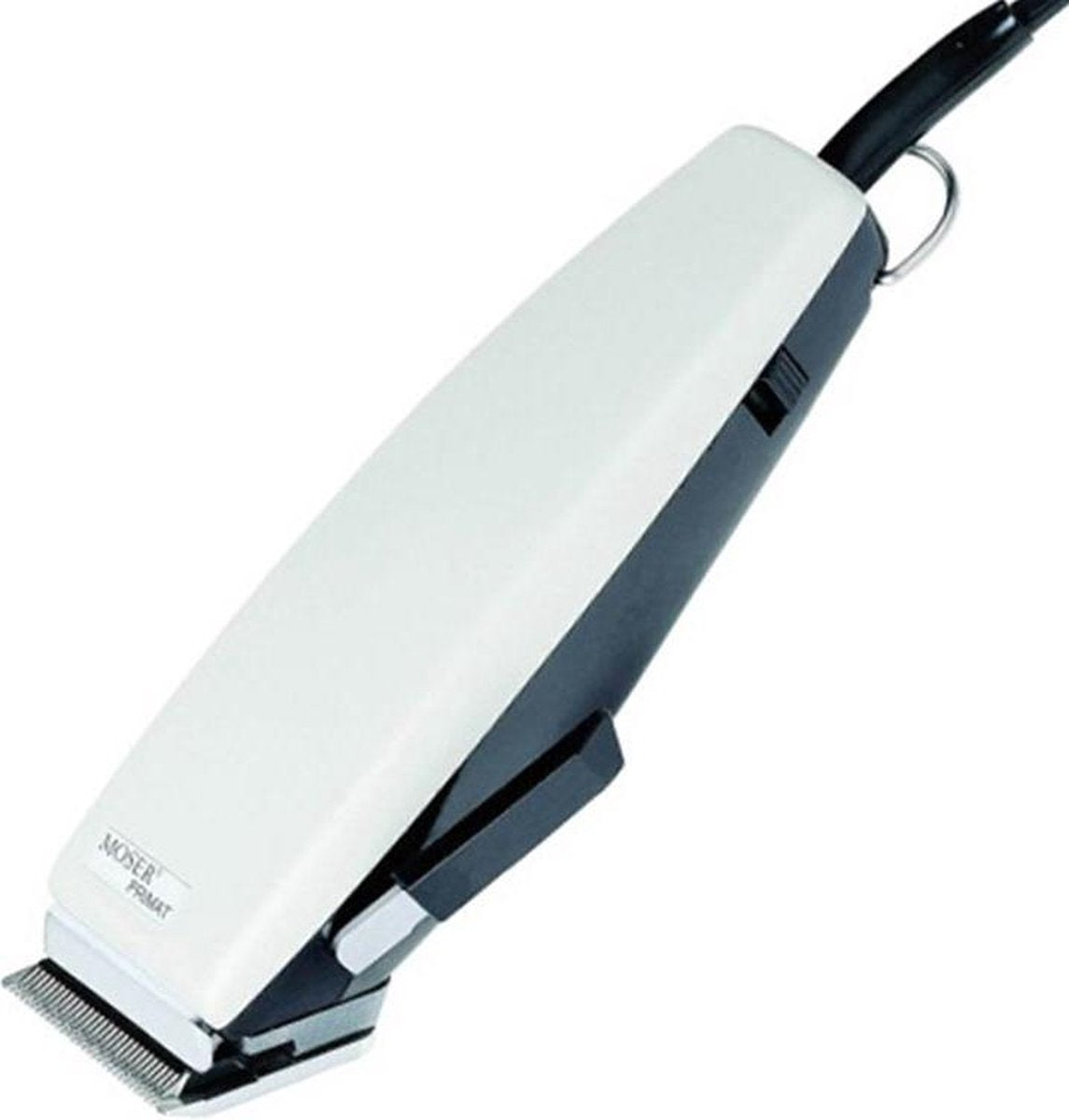 Moser PRIMAT 1230 - Tondeuse