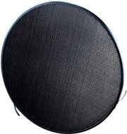 Linkstar Honingraat 180 mm CHC-1810-3H Grid 5