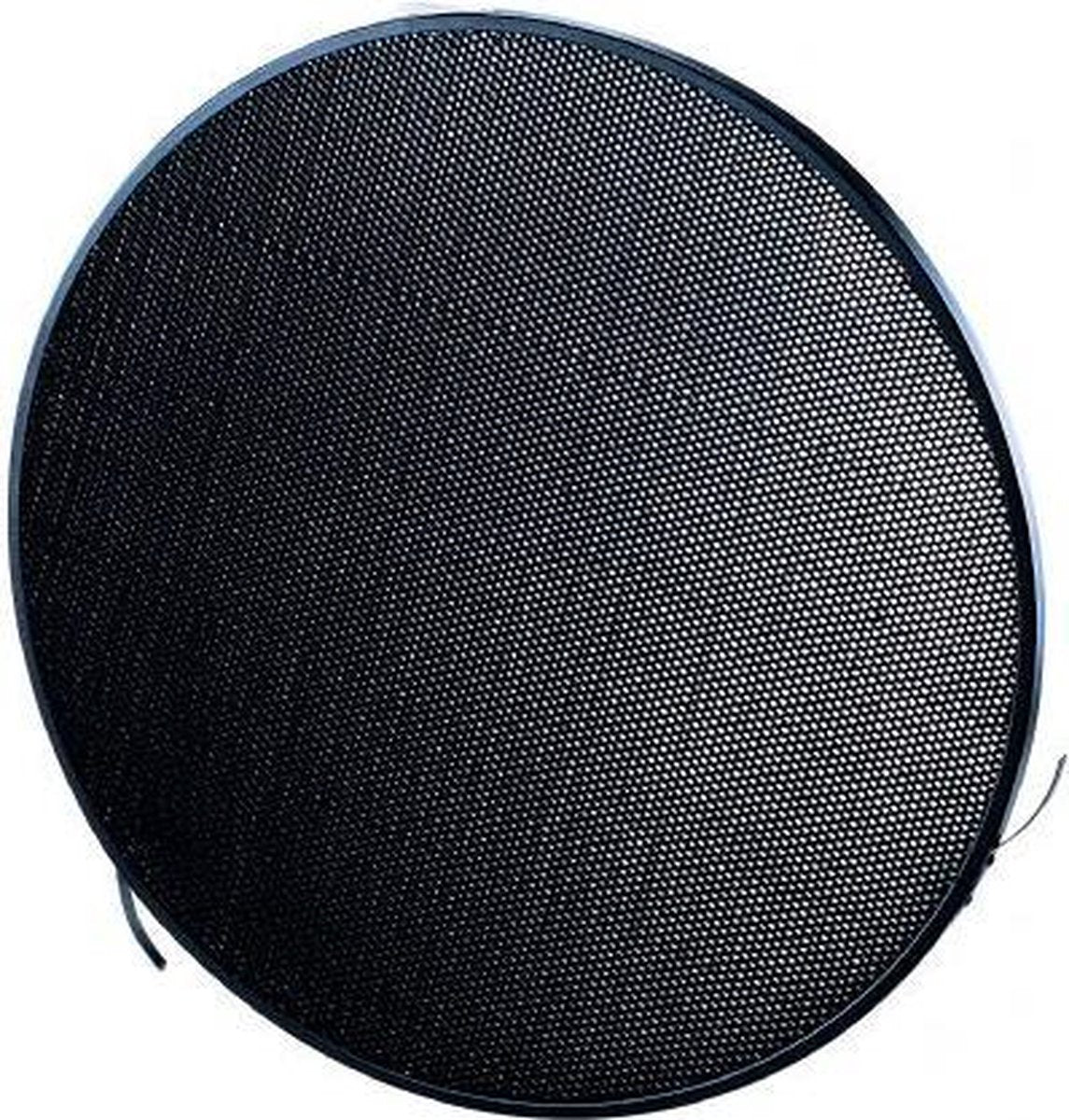 Linkstar Honingraat 180 mm CHC-1810-3H Grid 5