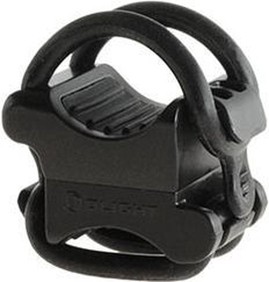Olight Flashlight Bike Mount