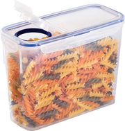 Lock&Lock Vershouddoos Special - Voor ontbijtgranen - 2