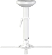 Multibrackets Projector [beamer] Plafondsteun HD lengte 305-345mm
