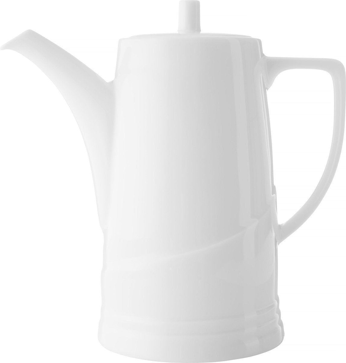 BergHOFF Hotel Line koffiepot met deksel 1