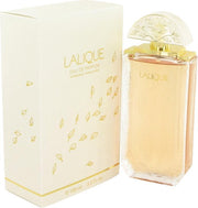Lalique Eau De Parfum Lalique 100 ml - Voor Vrouwen