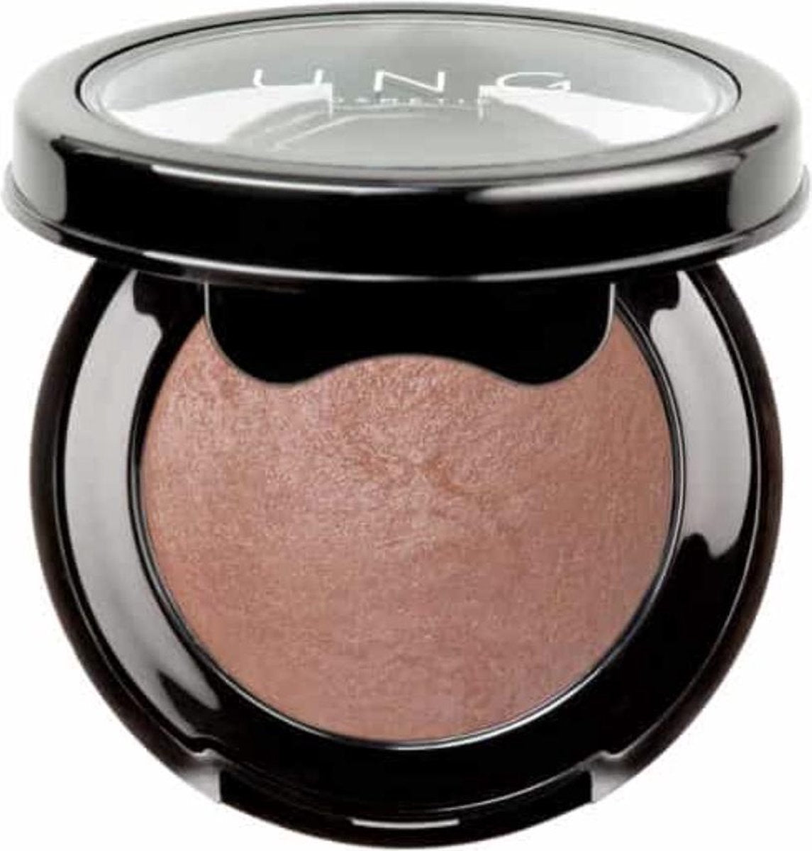 UNG - Luminous Blush - Sun Glaze