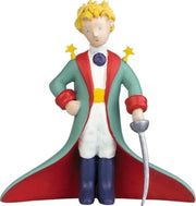 Figuurtje De Kleine Prins met Sabel