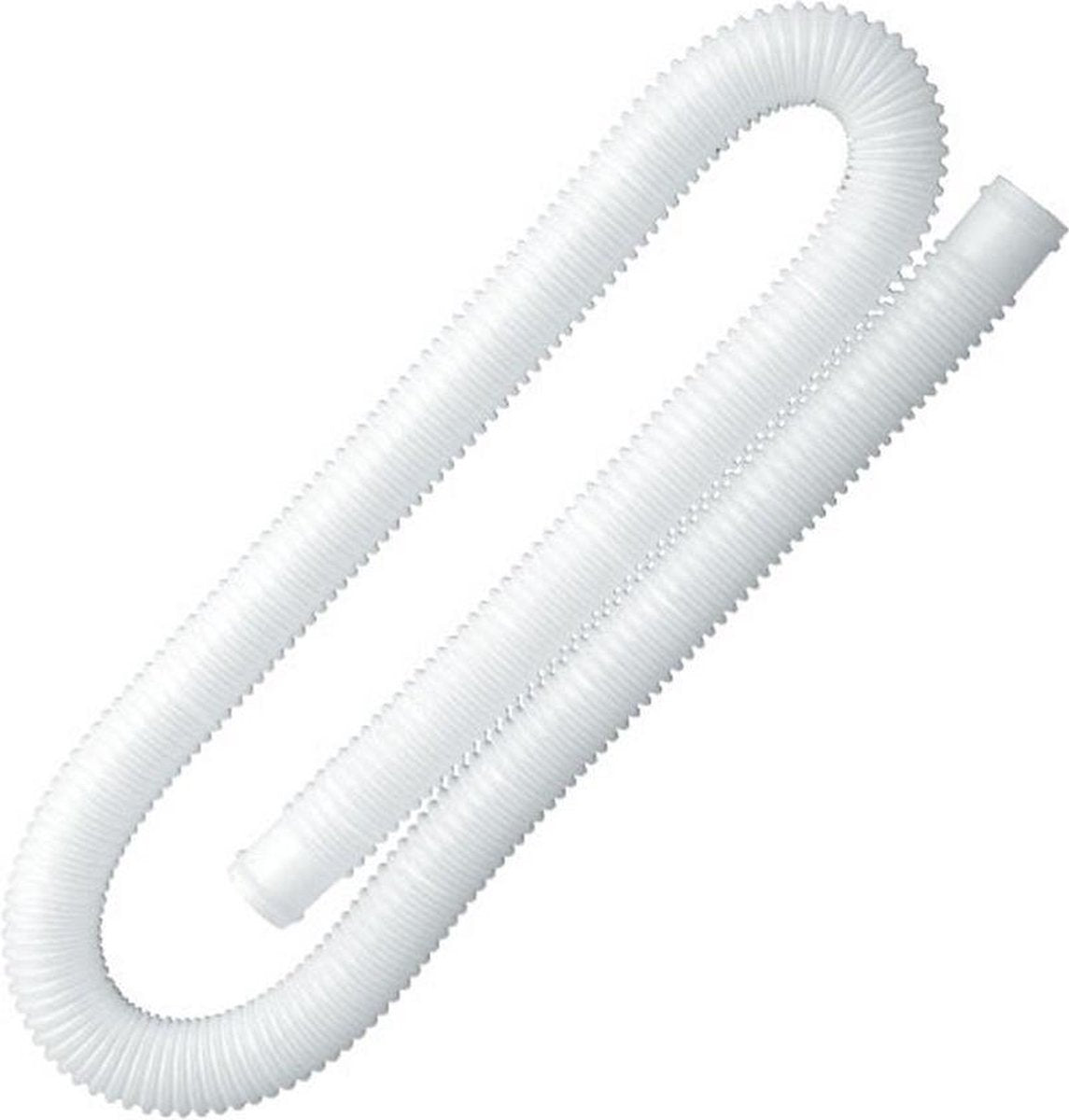 Intex Slang voor Filterpomp 32 mm/1
