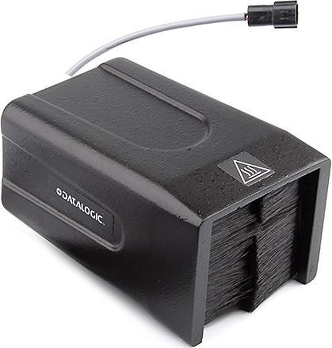 Datalogic Holder