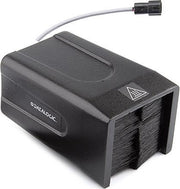 Datalogic Holder