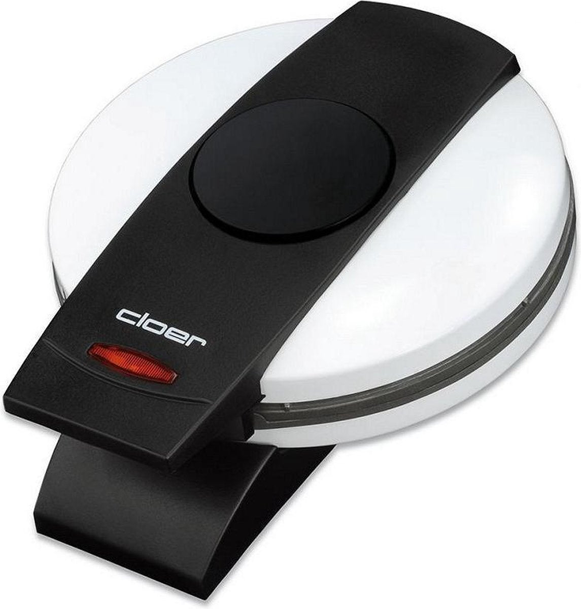 Cloer 260 - Wafelijzer