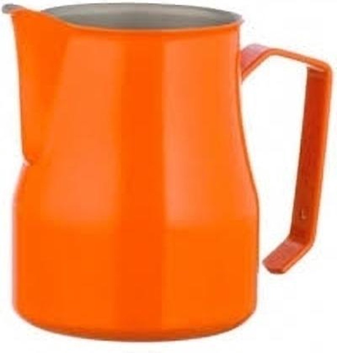 Motta Europe Melkkan Oranje 35 cl