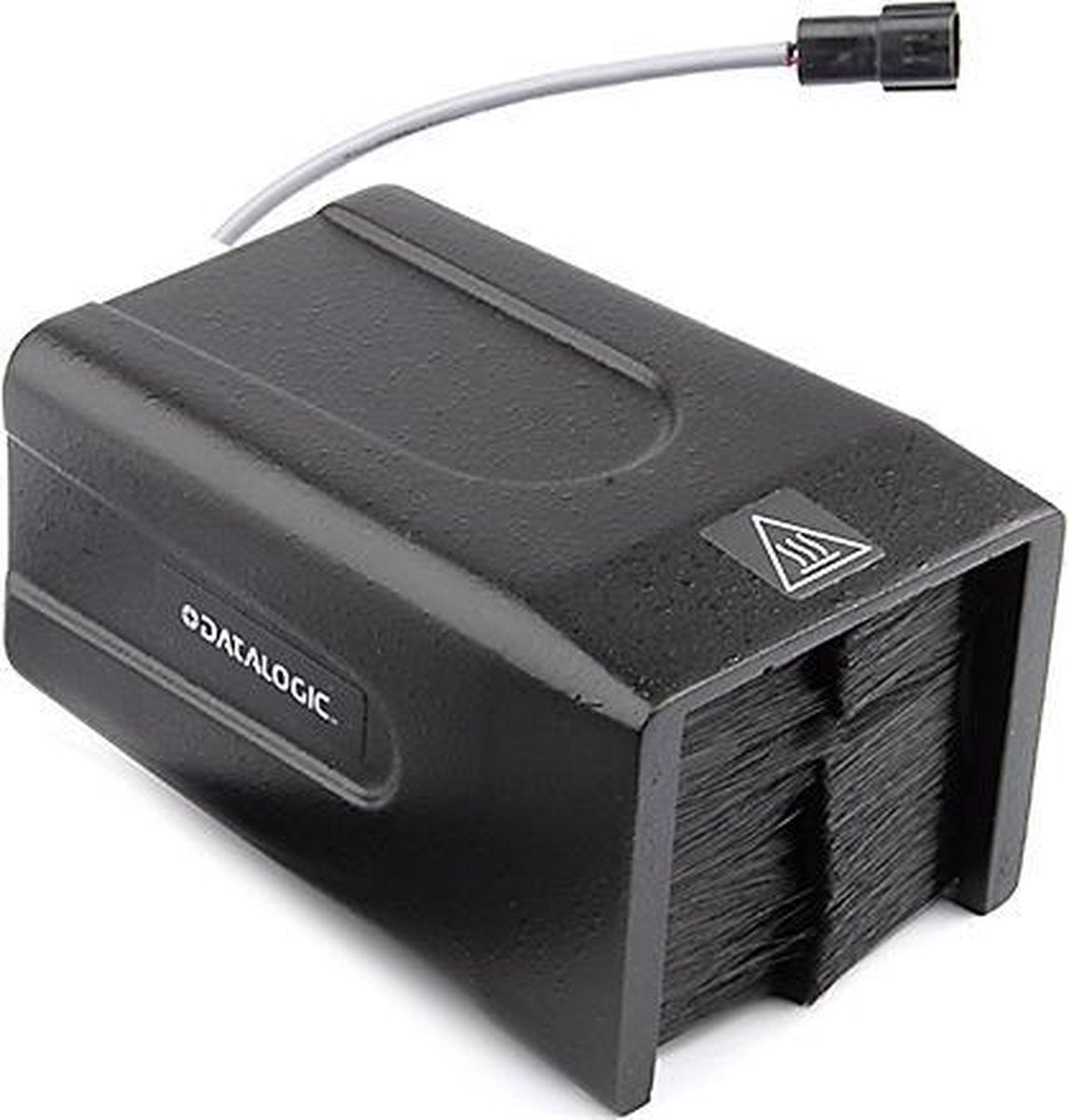 Heated Holder 36 Volt
