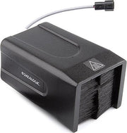 Heated Holder 36 Volt