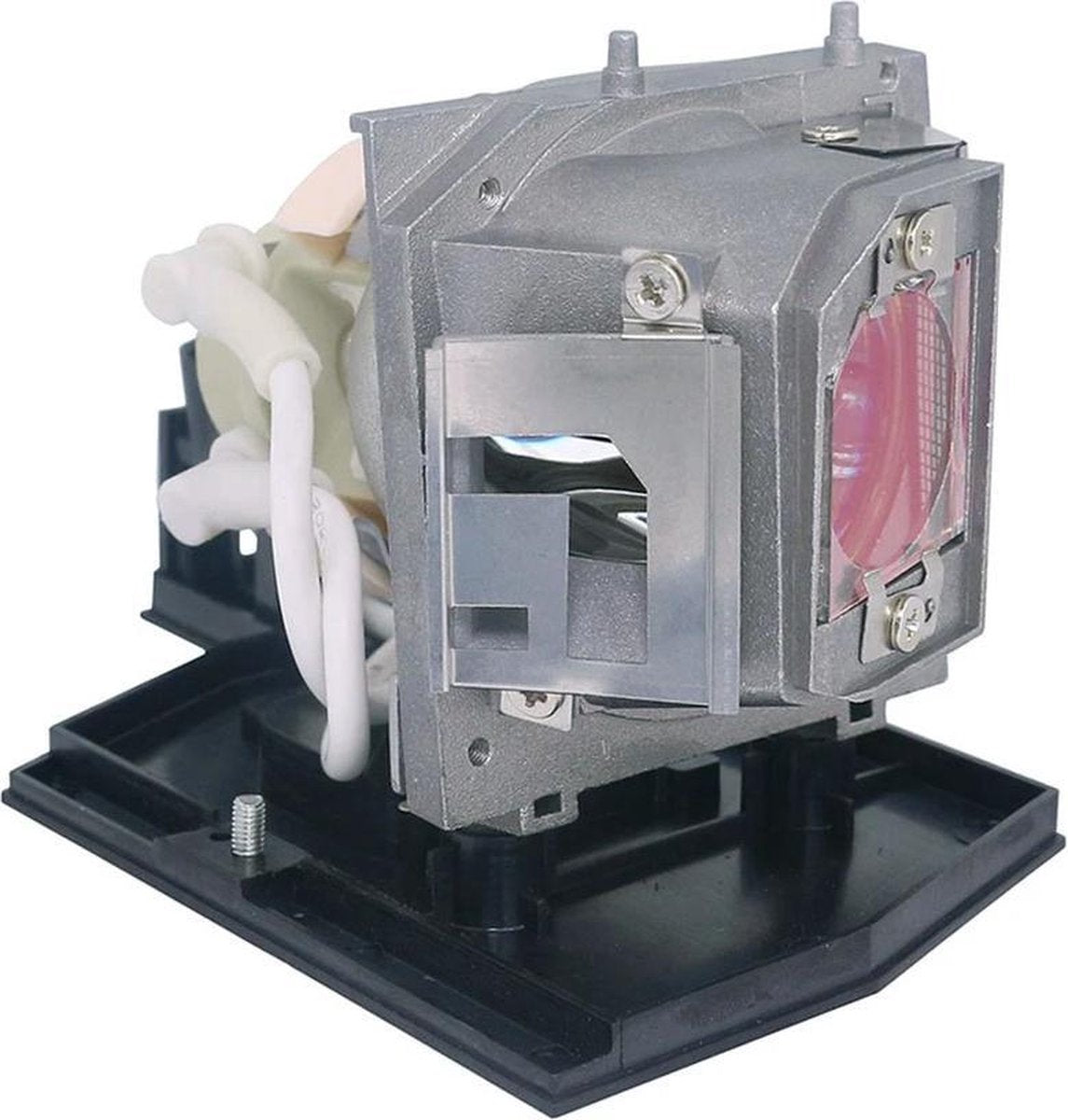 ACER DNX0907 beamerlamp EC.K1700.001