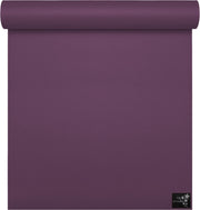 Yogistar Yogamat sun - 6 mm plum