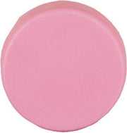 The Happy Soaps - Tender Rose Conditioner Bar