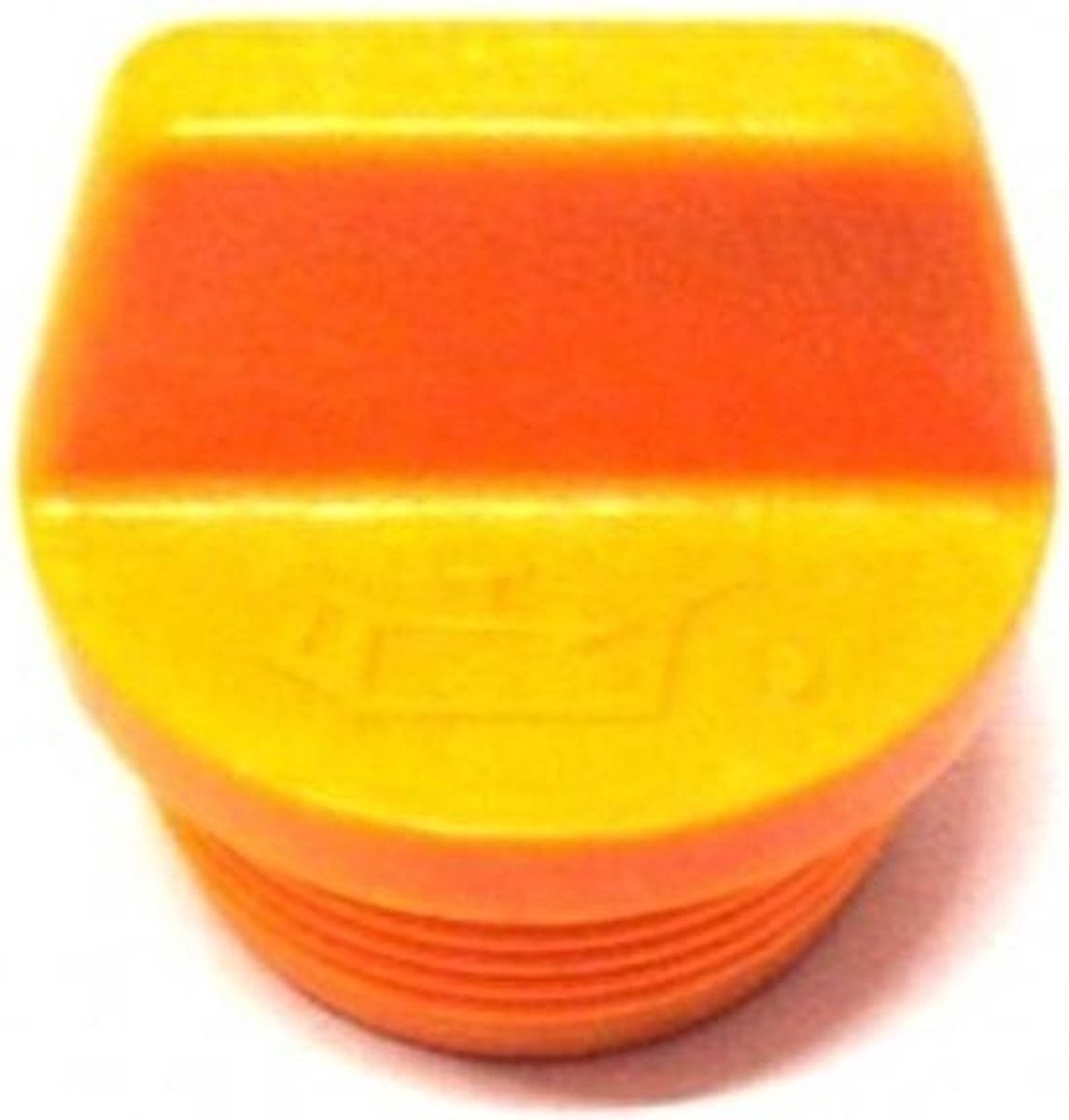 Aftermarket (Yamaha/Mercury/Mariner/Parsun) Oil Plug (PAF15-07050004)