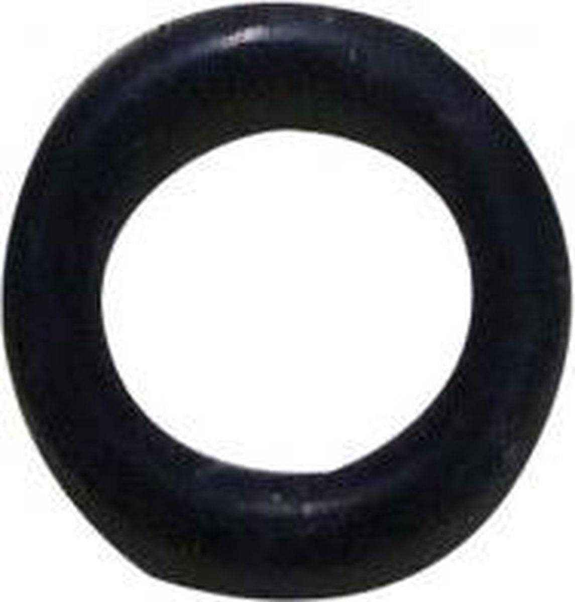 O ring Dichting 8.5x5.5x1.5 mm koffiezetter espresso origineel Saeco 7686