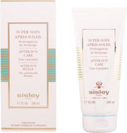 Sisley Super Soin Après - 200 ml - Aftersun