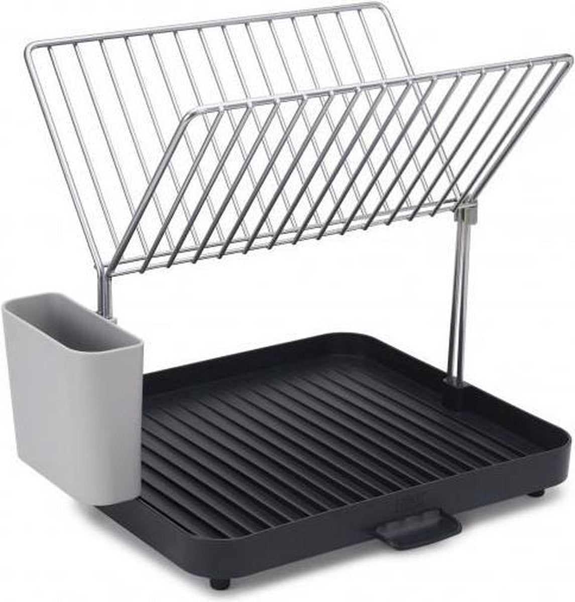 Joseph Joseph Afdruiprek Y-Rack 30 X 28