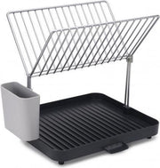 Joseph Joseph Afdruiprek Y-Rack 30 X 28