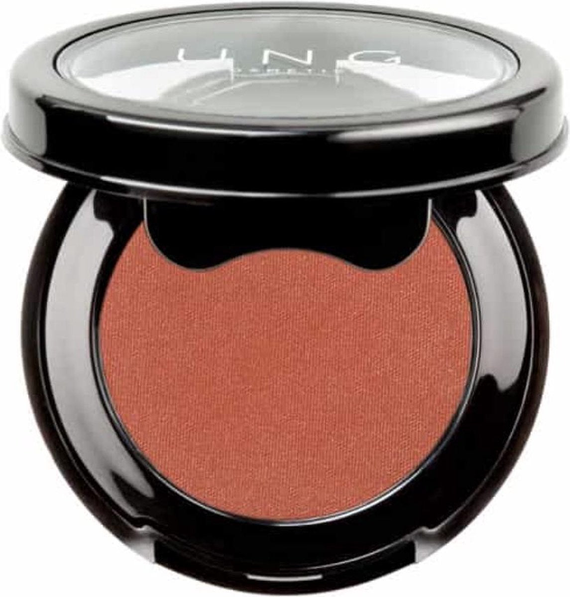 UNG - Blush All Day - Blusher - St. Tropez