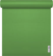 Yogistar Yogamat sun - 4 mm spring green