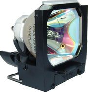 JVC LX-D1000 beamerlamp M-499D002O60-SA