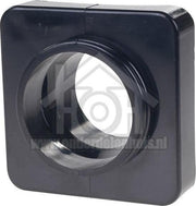 Numatic Wartel Aansluitstuk slang 38mm NV450