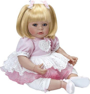 Adora Pop Toddler Time Hearts Aflutter - 51 cm