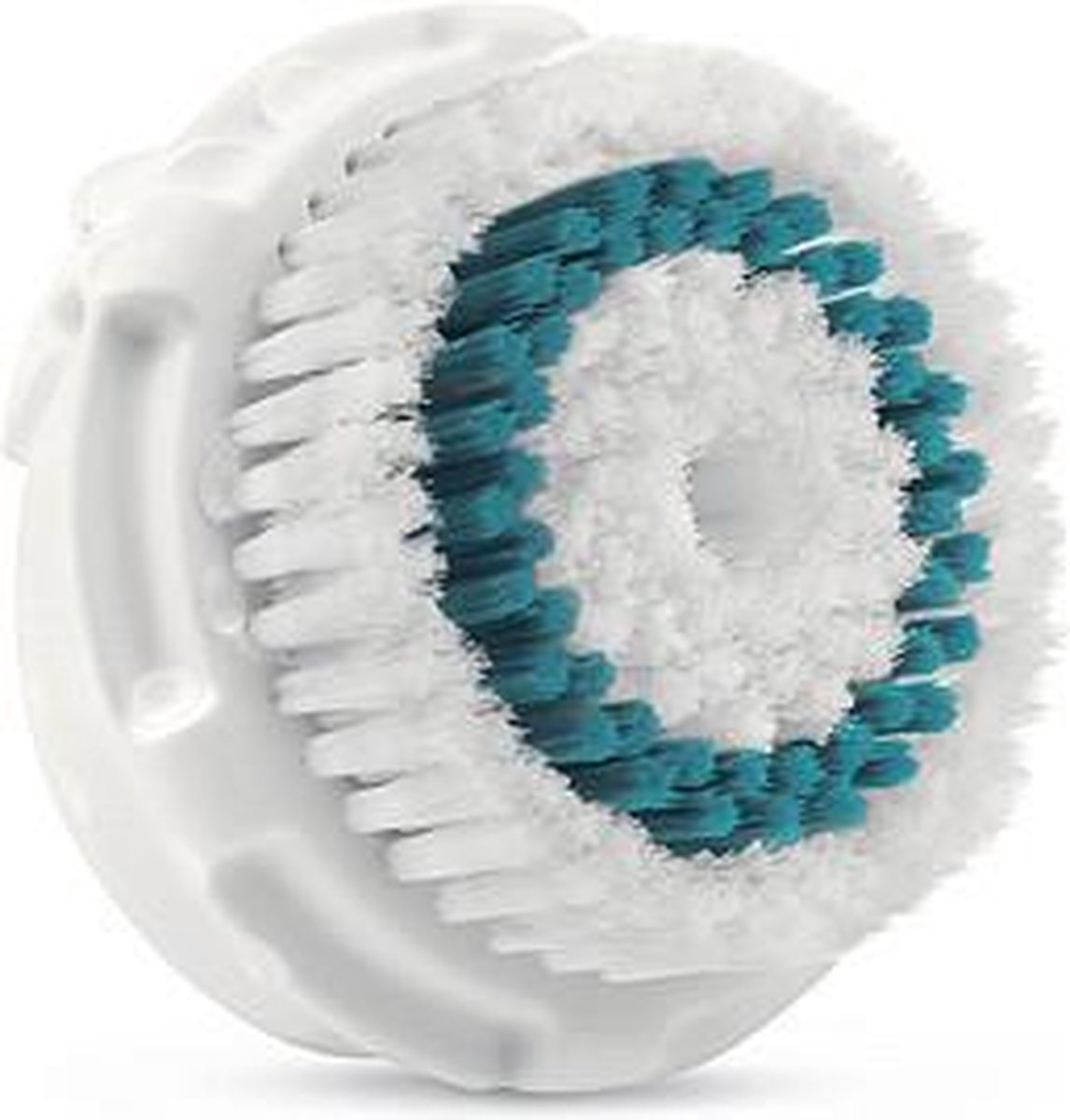 Clarisonic Replacement Brush Head For Deep Pore Cleansing