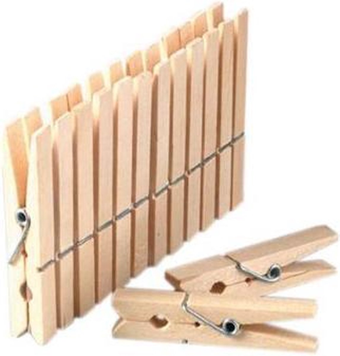 Wasknijpers 72mm
