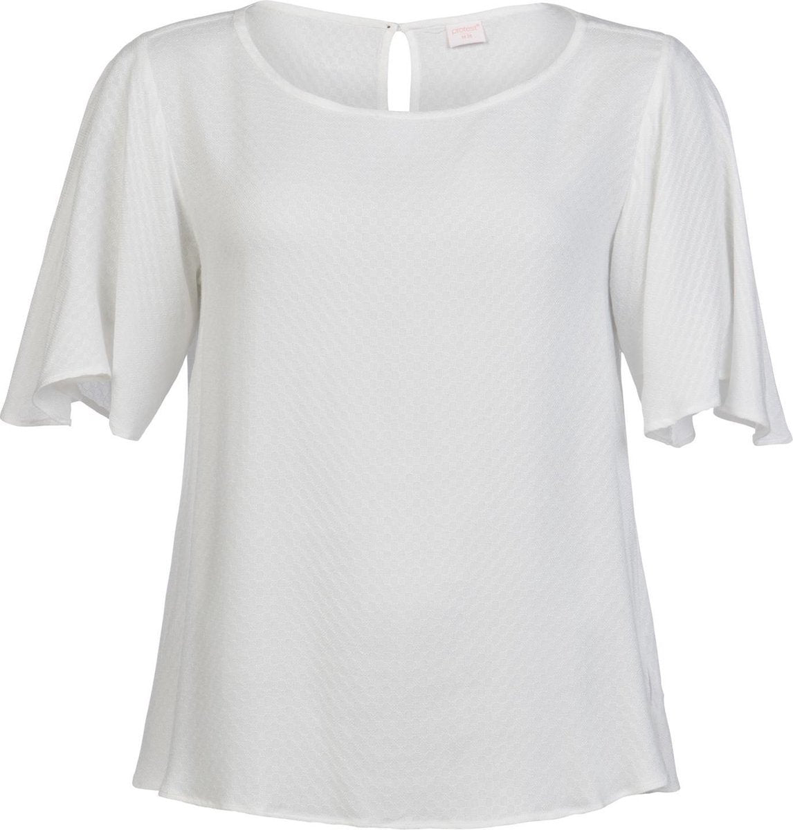 Protest Portsea blouse dames - maat s/36