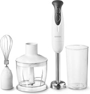 Staafmixerset BL-11301