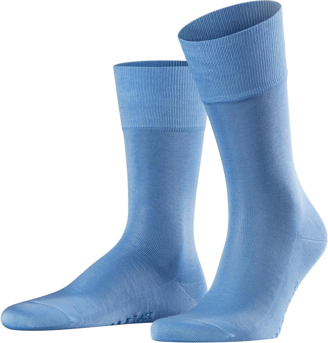 Falke Tiago Sok 14662