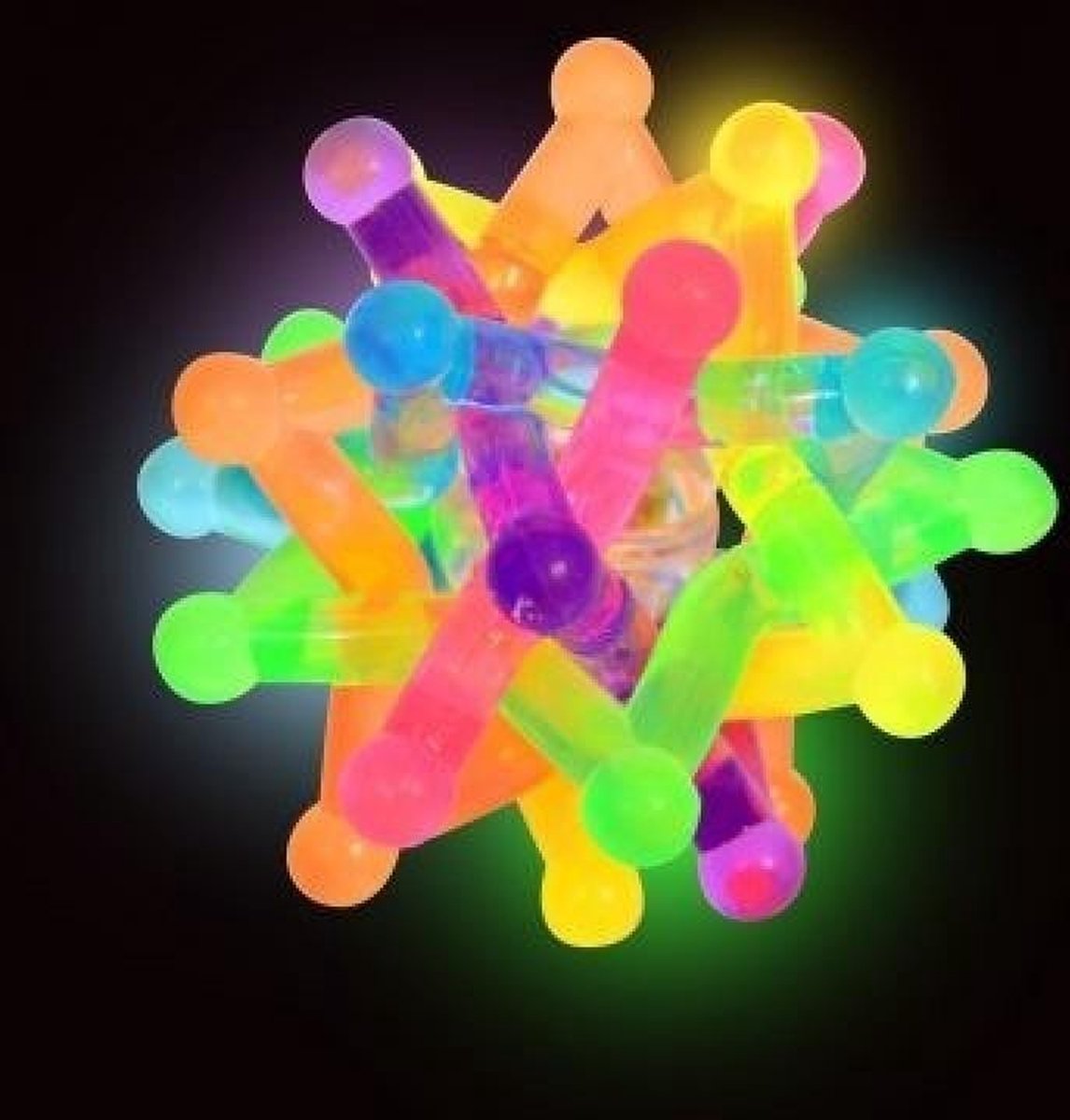 UV Knopenbal