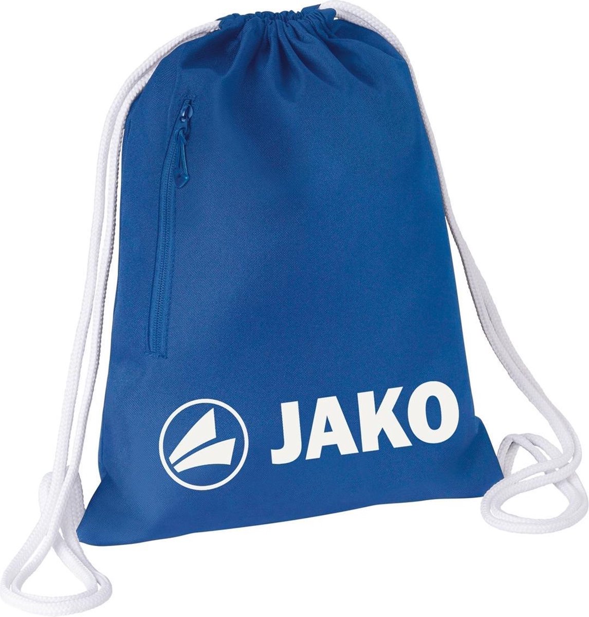 Jako Turnzak - Kleur: Royal