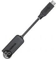 Nokia Laadadapter CA-146C 2mm + 3