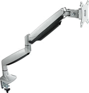 TooQ DB3032TNR-S flat panel bureau steun 81
