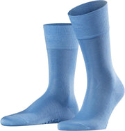 Falke Tiago Sok 14662