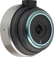 Nordväl DC101 1CH Full HD LCD Dashcam + WiFi + 32GB