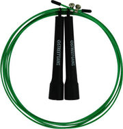 Speed Rope Springtouw Peak | StreetGains®