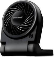 Honeywell - Turbo on the go! Fan (zwart)
