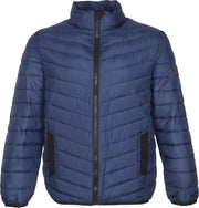 Suitable Jas Toni Donkerblauw - maat L