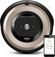 iRobot® Roomba® e6198