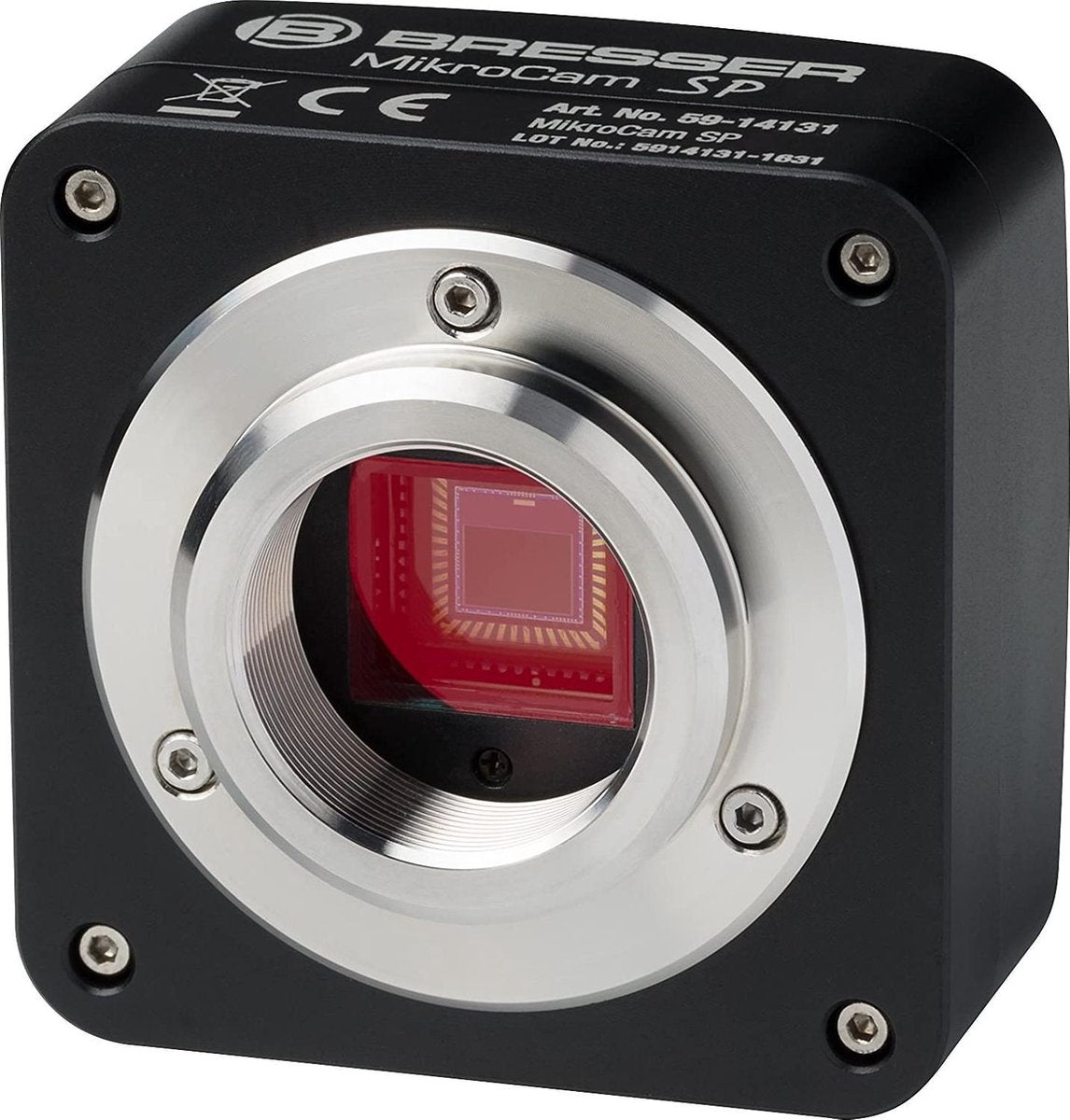 Bresser MikroCam SP Serie 1