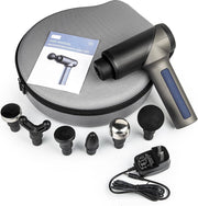 Muscle Recovery Massage gun - Massage apparaat - Professioneel