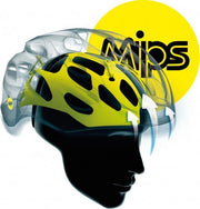 Lazer E-Bike Helm Anverz NTA Mips Mat Zwart S Met Led